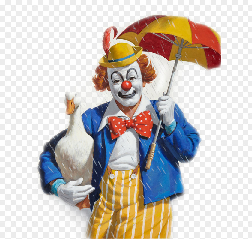 Jappy Clown Painting Painter Drawing PNG