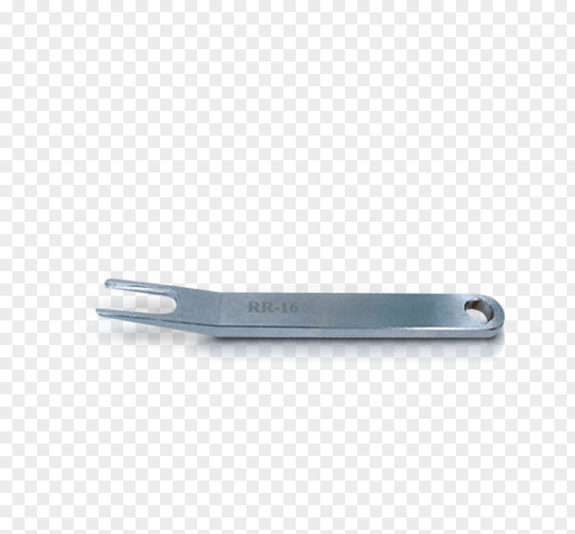 Knife Utility Knives Angle PNG