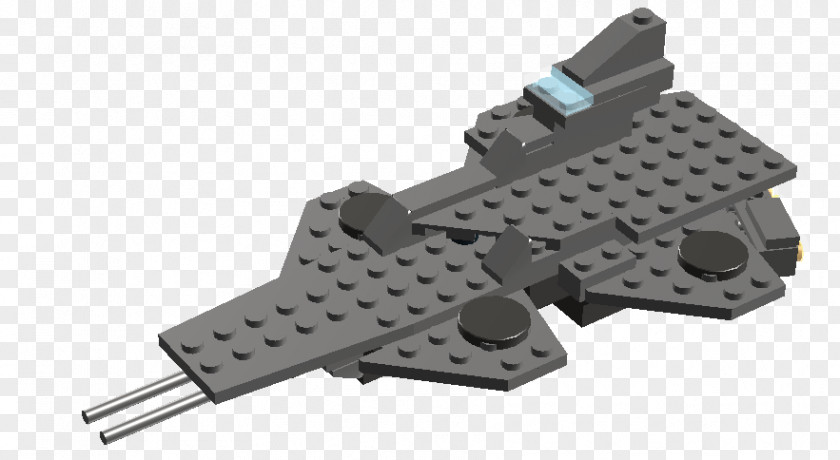 Lego Captain America Shield Small LEGO 76042 Marvel Super Heroes The SHIELD Helicarrier S.H.I.E.L.D. Airplane PNG