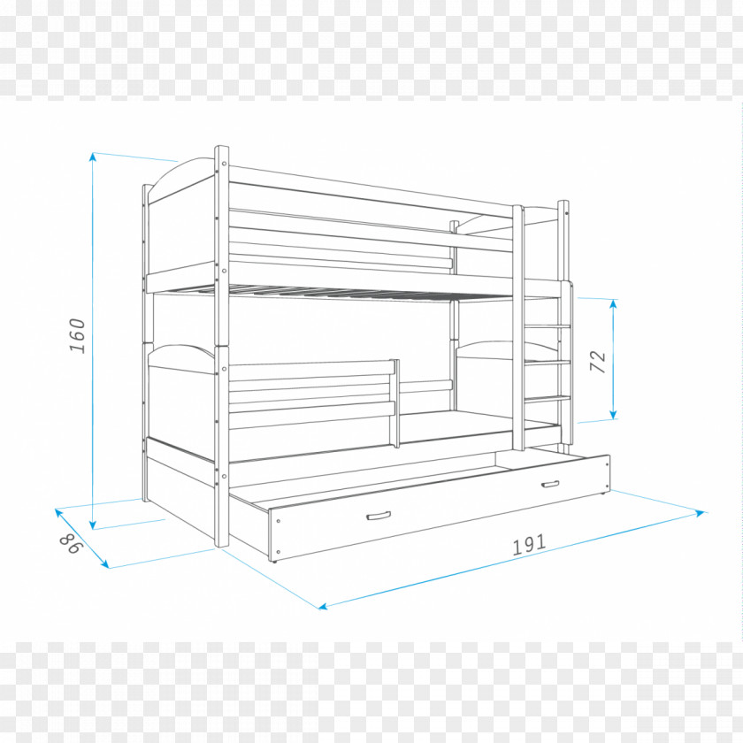 Line Furniture Angle PNG