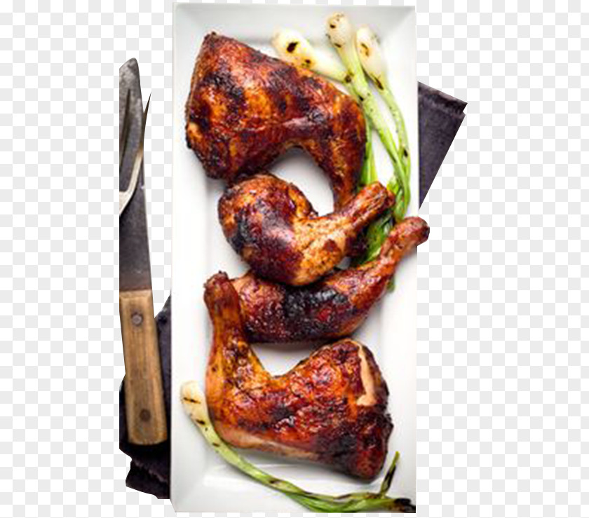 Microwave Oven Roast Chicken Mexican Cuisine Tandoori Barbecue PNG