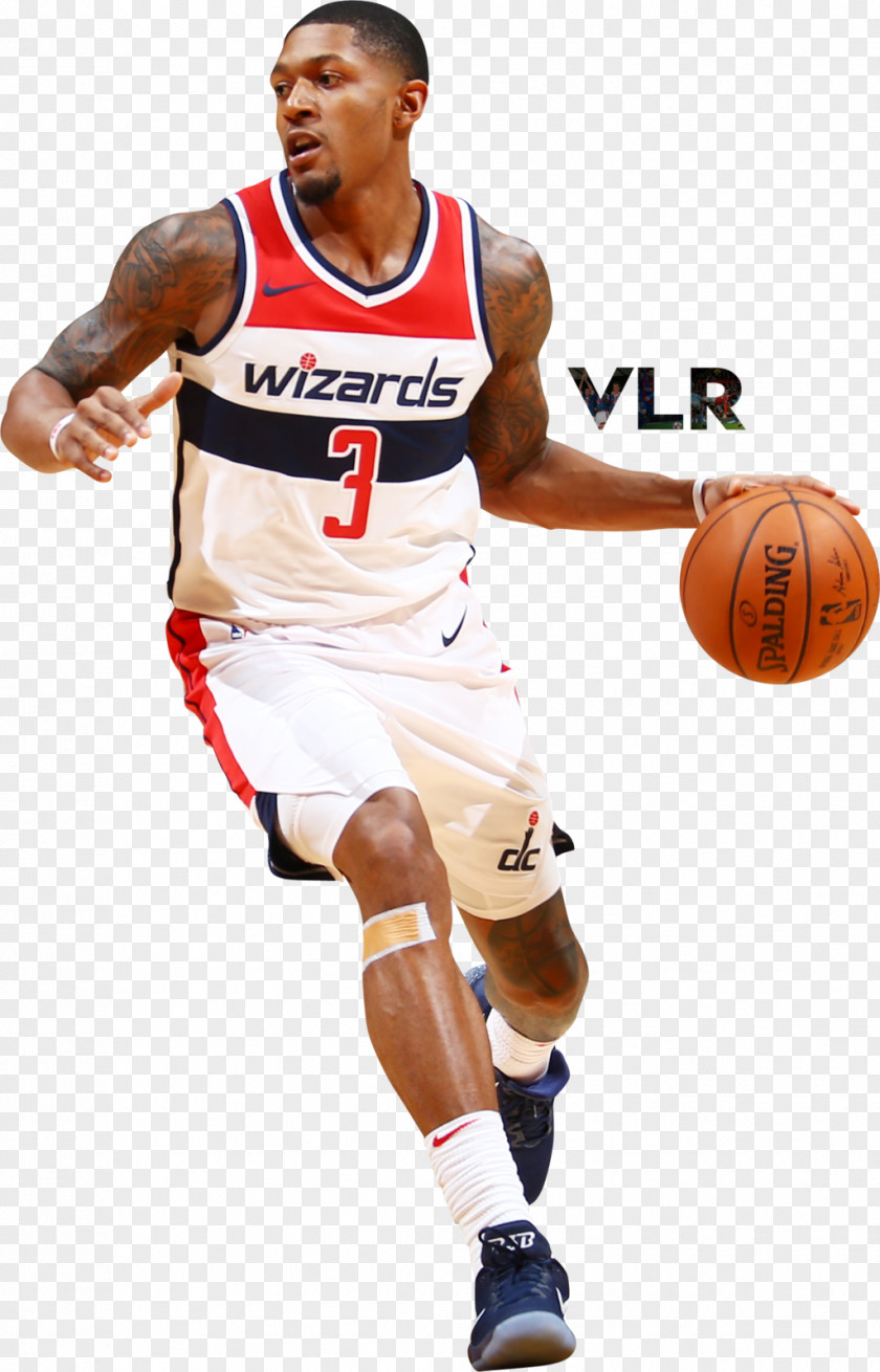 Nba Bradley Beal Basketball Player Washington Wizards NBA Oklahoma City Thunder PNG