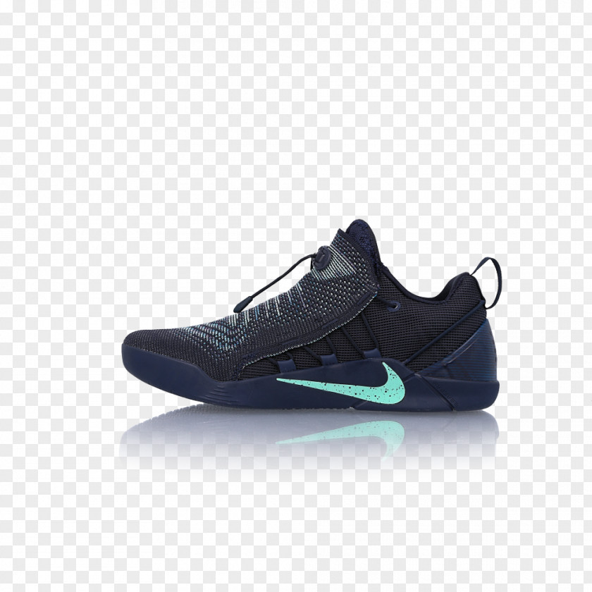 Nike Free Sneakers Basketball Shoe Air Jordan PNG
