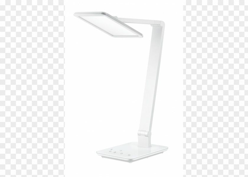 Office Desk Lamp Lighting Angle PNG