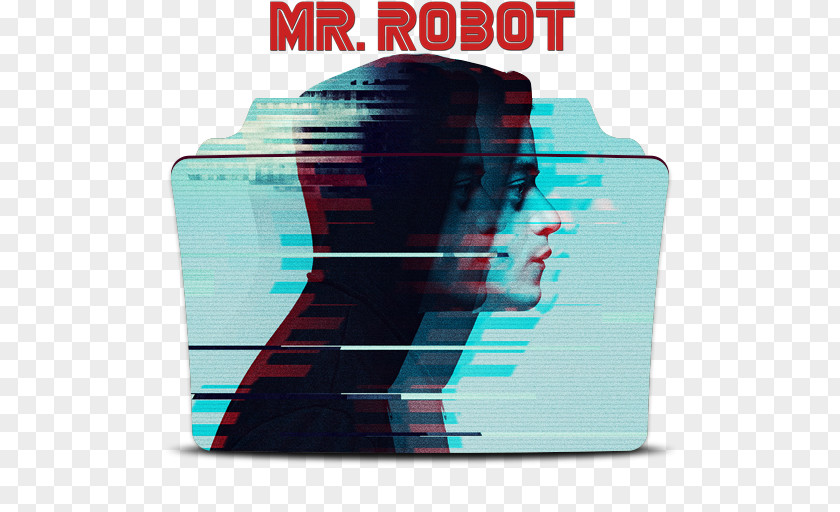 Season 3 Mr. RobotSeason 2 Television Show The Movie DatabaseMr.robot Robot PNG