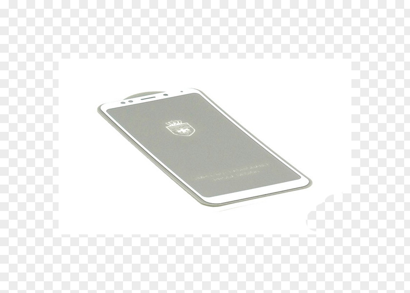 Smartphone Xiaomi Redmi Note 5A 5 Plus PNG