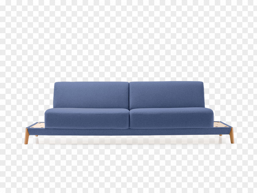 Sofa Set Bed Couch Comfort Armrest PNG