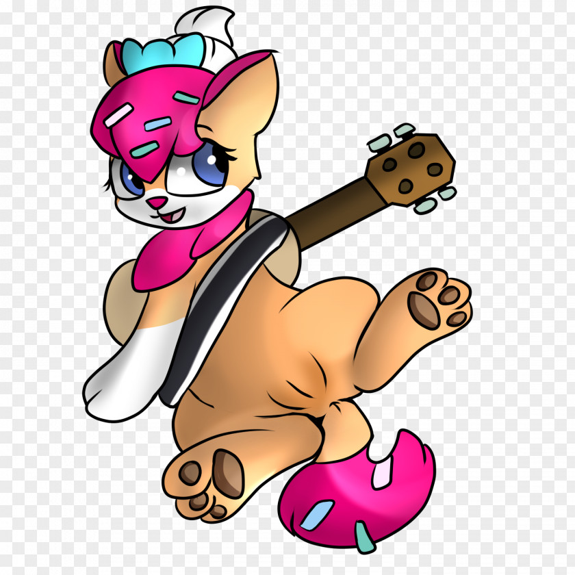 Sprinkles Cat Penny Ling Dog Felidae Zoe Trent PNG