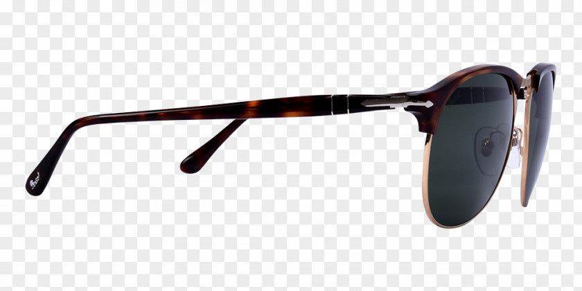 Sunglasses Persol PO7649S Goggles PNG