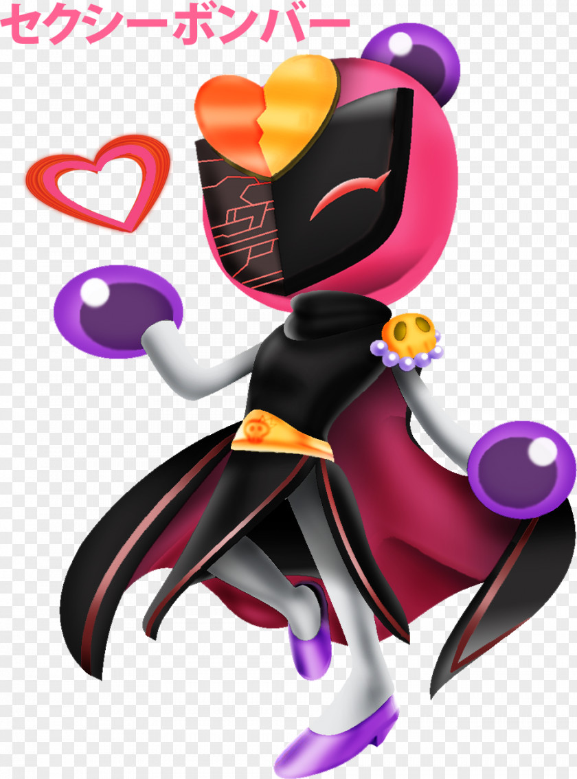 Super Bomberman R Bomberman: Panic Bomber Bombergirl Karaoke PNG Karaoke, Soloist clipart PNG