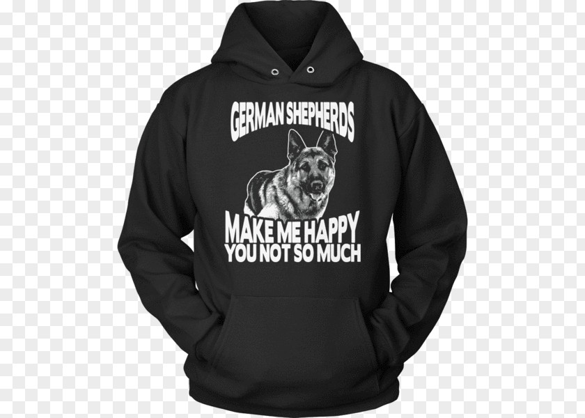 T-shirt Hoodie Amazon.com PNG