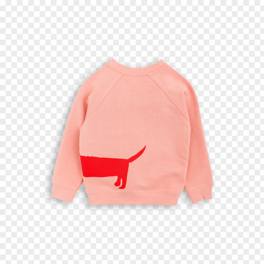 T-shirt Sweater Sleeve Bluza Sweatpants PNG