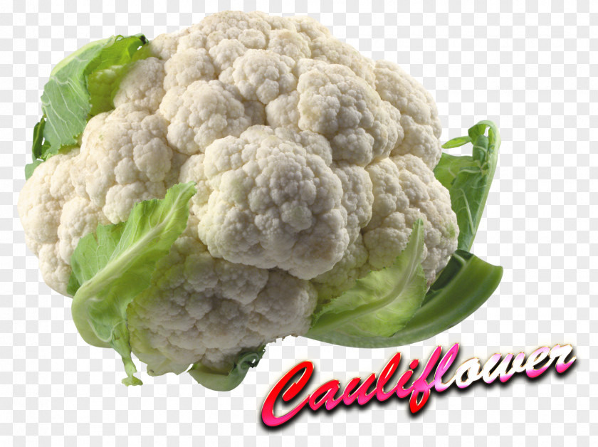 Vegetable Beetroot Fruit Produce Cauliflower PNG
