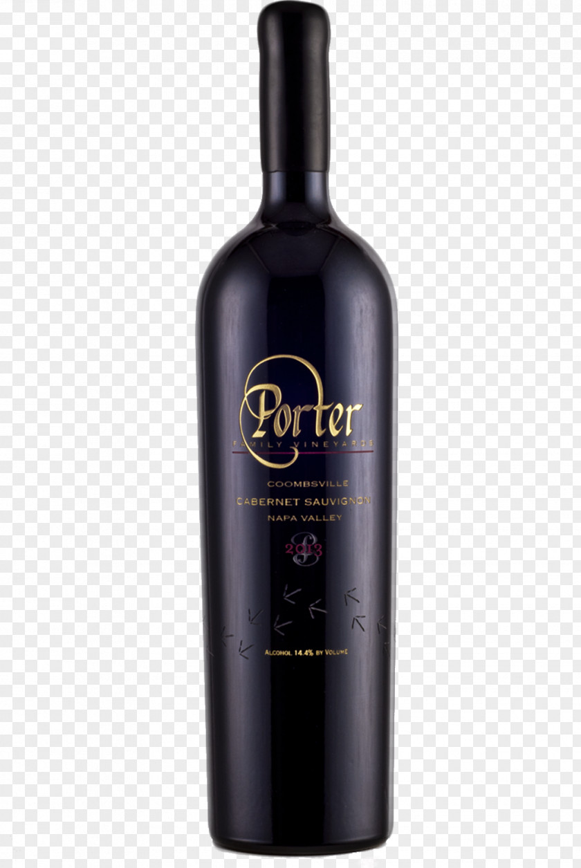 Wine Liqueur Dessert Merlot Cabernet Sauvignon PNG