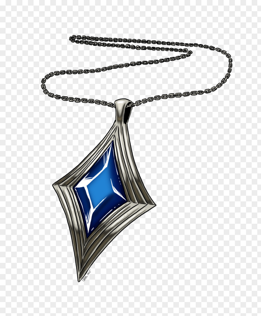 Amulet Charms & Pendants Magic DeviantArt PNG