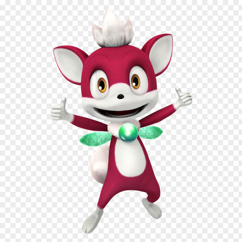 Amy Werehog Sonic Unleashed Chaos The Hedgehog Tails Adventure Knuckles Echidna PNG