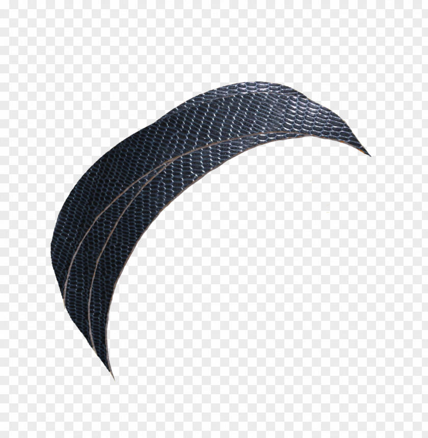 Artificial Leather Headgear PNG