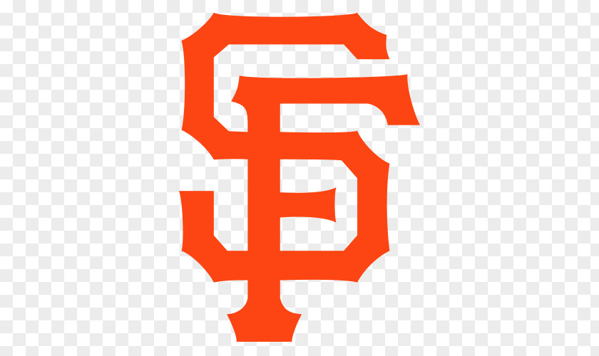 Baseball AT&T Park San Francisco Giants Arizona Diamondbacks Los Angeles Angels Colorado Rockies PNG