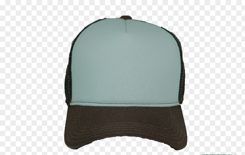 Baseball Cap PNG