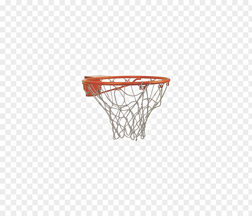 Basketball Sport 3x3 FIBA PNG
