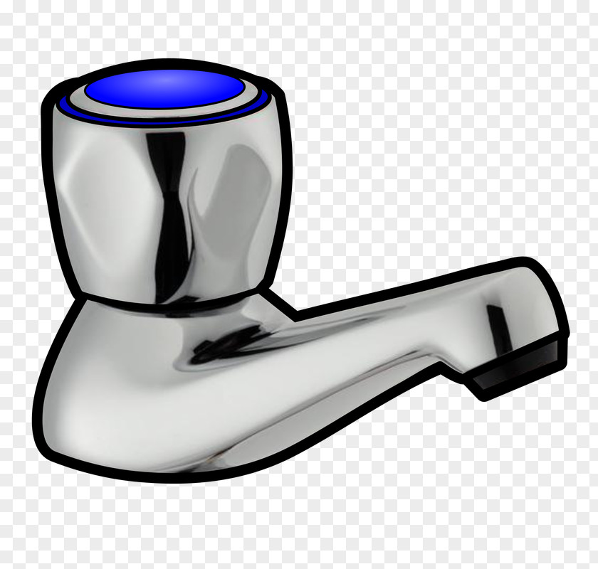 Bathe Bubble Clip Art Desktop Wallpaper Faucet Handles & Controls Illustration PNG