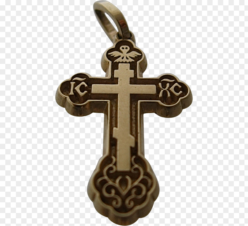 Charms & Pendants Religion PNG