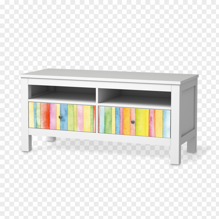 Chest Of Drawers Bank Buffets & Sideboards Television PNG of drawers Television, bank clipart PNG