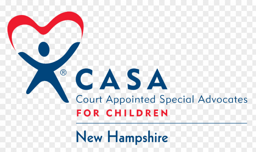 Child Court Appointed Special Advocates (CASA) Casa Of Ocean County Judge PNG