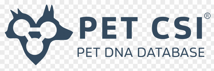 Dog Logo Brand Trademark Font PNG