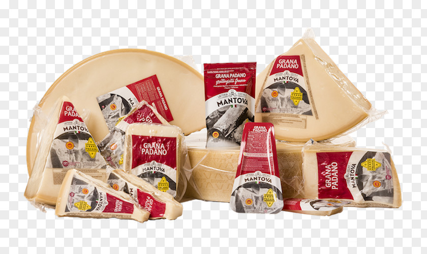 Grana Padano Cheese Convenience Food Flavor PNG