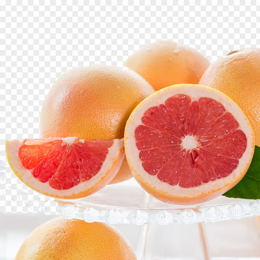 Grapefruit Pomelo Food Avocado PNG