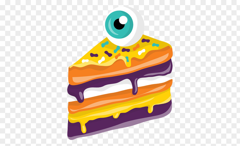 Halloween Decoration Torta Cake Pastry Clip Art PNG