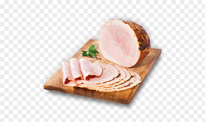 Ham Sausage Prosciutto Mortadella Bacon PNG