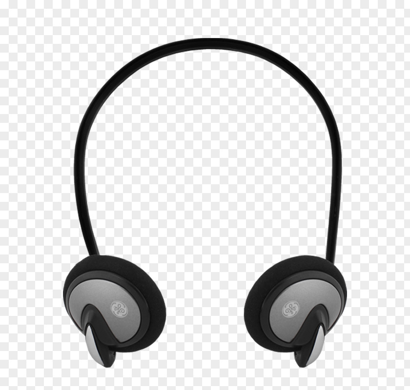 Headphones Headset Audio PNG