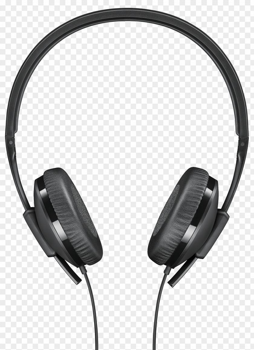 Headphones Sennheiser HD 2.10 Sound 4.50 BTNC PNG