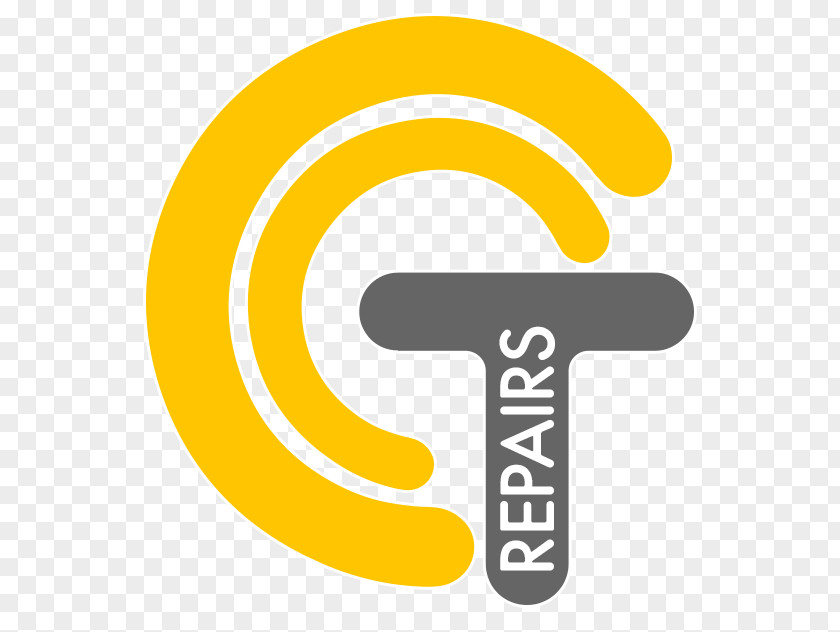 Irepair Shop Logo CCT Repairs Computer IPhone IPad Handheld Devices PNG