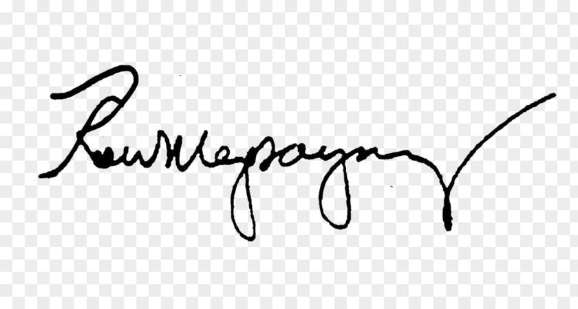 Japanese Signature Philippines Handwriting Pixel PNG