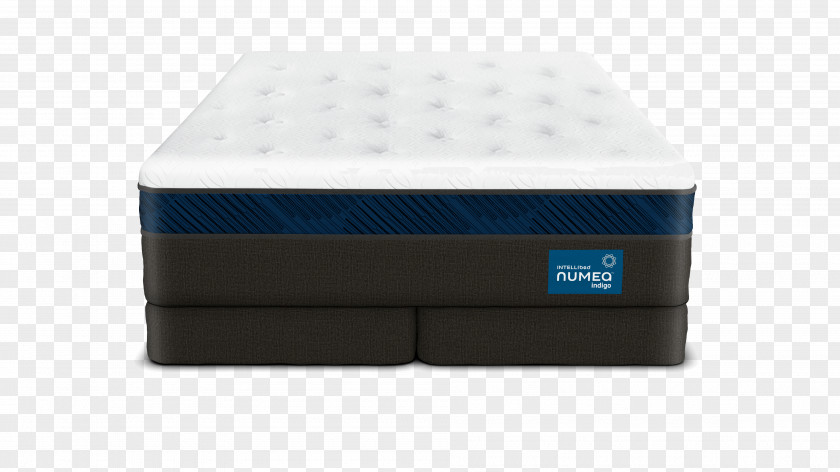 Mattress Product Design Multimedia PNG