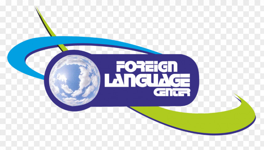 Milo International Language Center Greeting Conversation Logo English Brand PNG