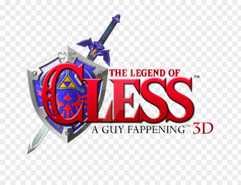 Mobile Legends Memes The Legend Of Zelda: Ocarina Time 3D Phantom Hourglass Logo Nintendo 3DS PNG