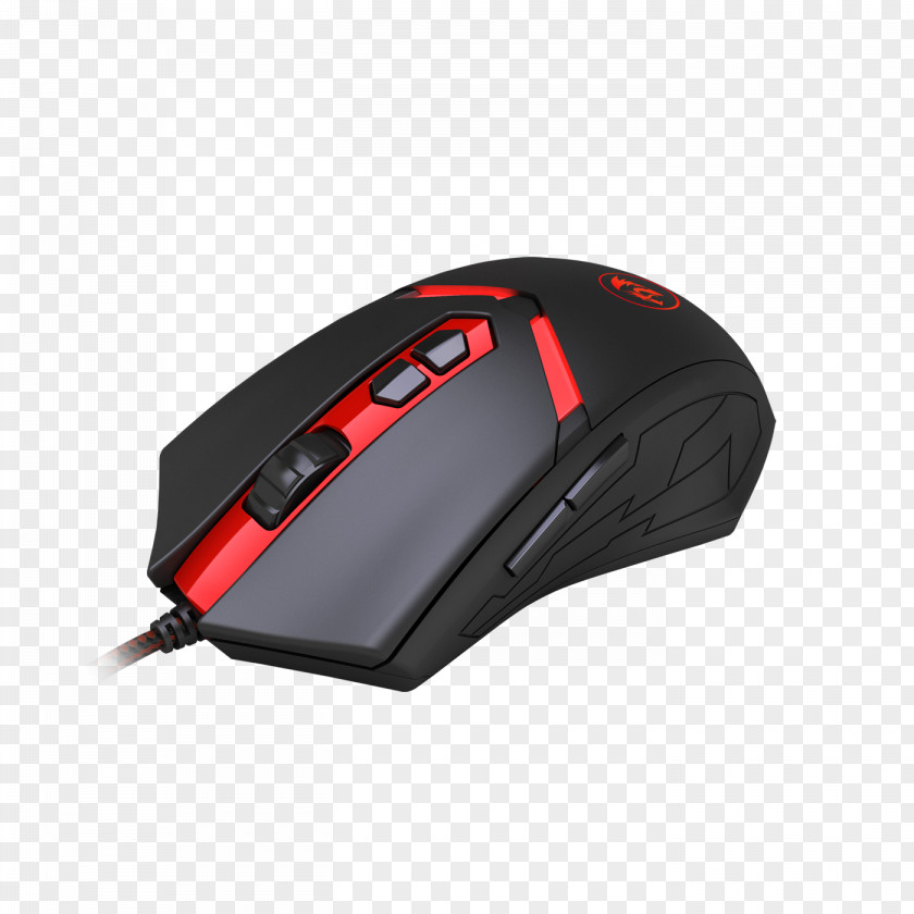 Mouse Computer Keyboard Gaming Keypad Optical Backlight PNG