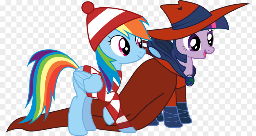 My Little Pony Twilight Sparkle Rainbow Dash Where's Wally? Equestria PNG