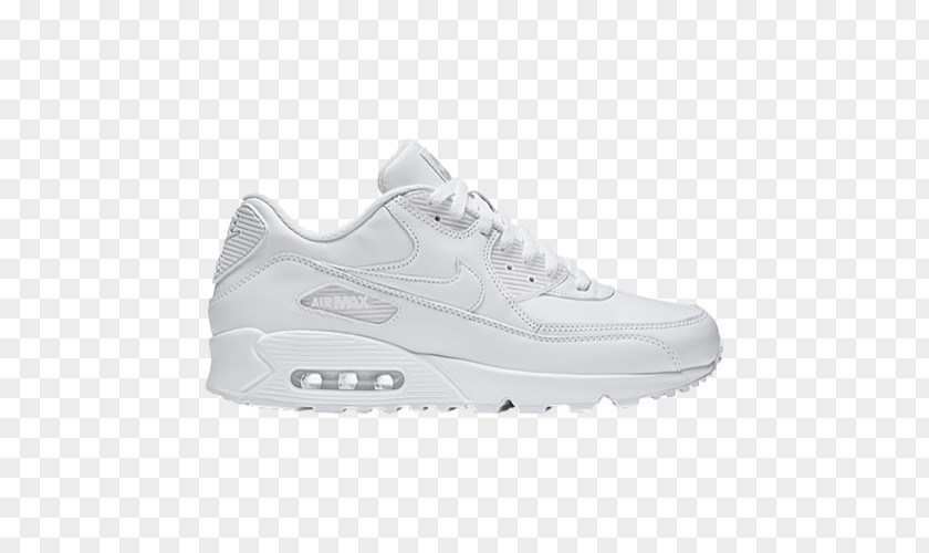Nike Sports Shoes Air Force Men's Max 90 PNG