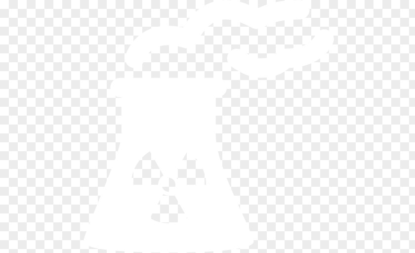 Nuclear Logo Computer Software Business Service PNG