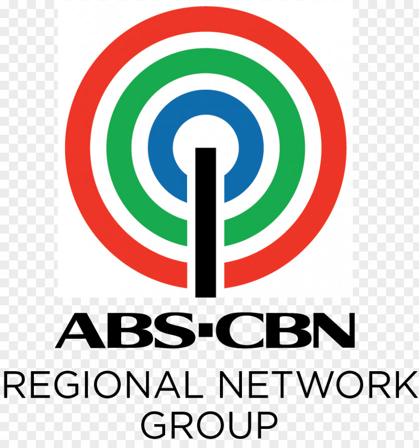 Philippines ABS-CBN TV Plus Broadcasting Television GMA Network PNG