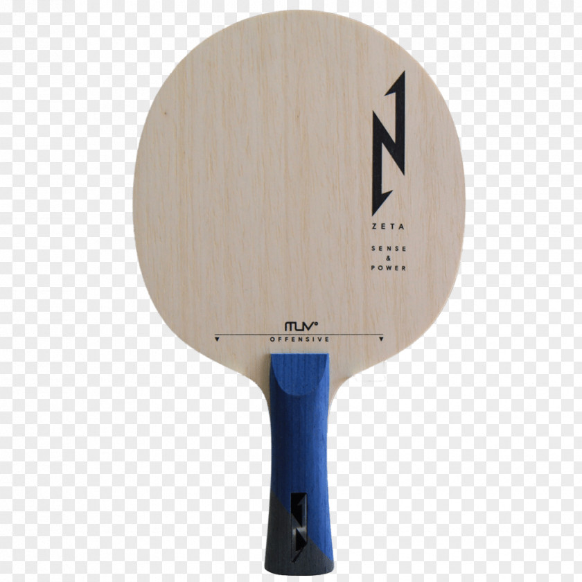 Ping Pong Paddles & Sets XIOM Penholder Tennis PNG