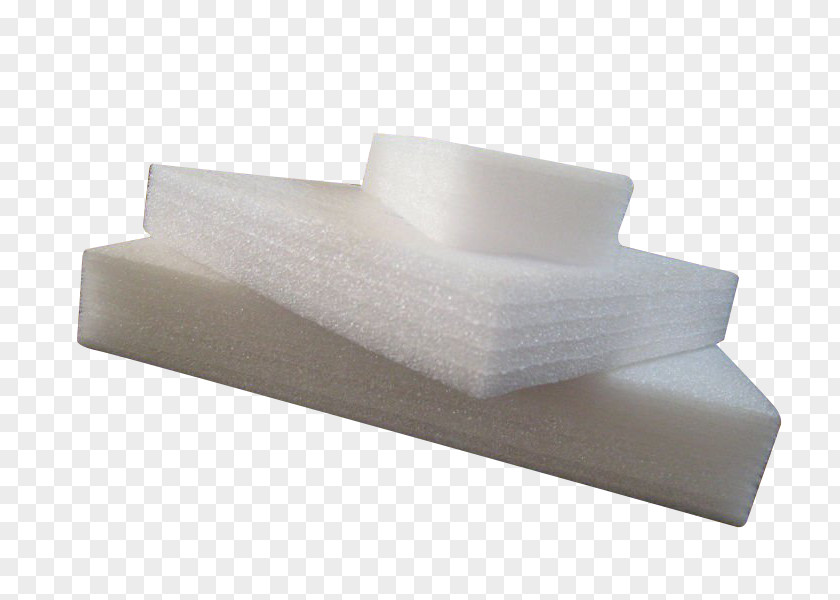 Placa Material Plastic Polymeric Foam Manufacturing PNG