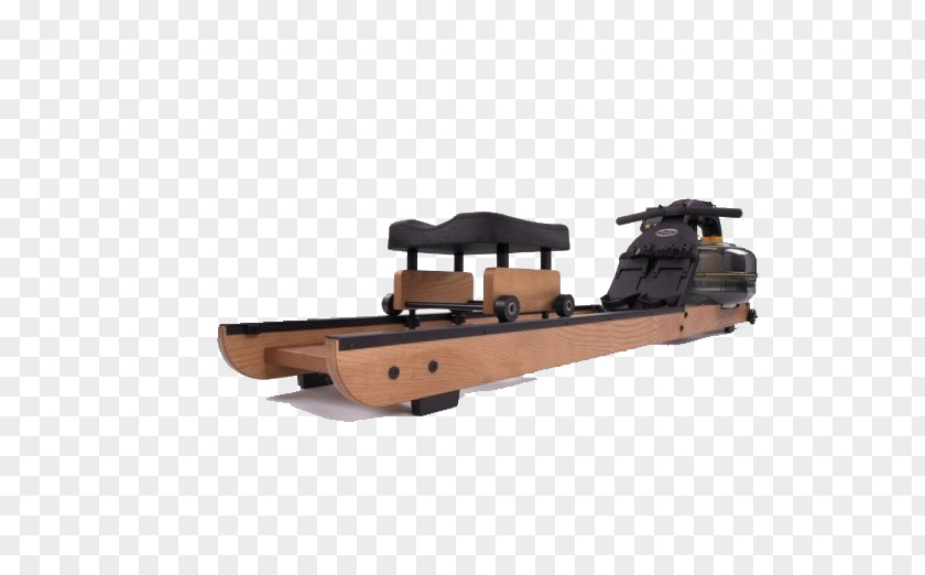 Rowing First Degree Fitness Viking 2 AR Indoor Rower Concept2 Pacific Challenge PNG