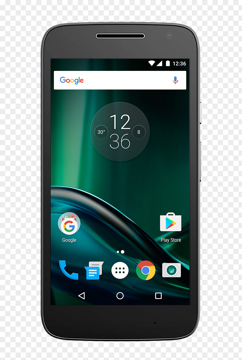 Smartphone Moto G 4G Verizon Wireless Telephone PNG