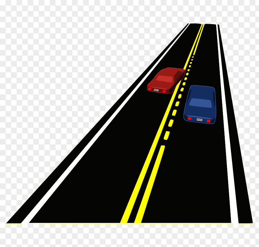 Street Road Car Vehicle Traffic Clip Art PNG